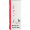 کرم ضد آفتاب کودکان SPF30 دخترانه