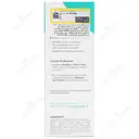 کرم مرطوب و مات کننده پوست متیدرم
