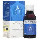 رسپی کالم