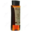 ژل دوش صابون سیاه