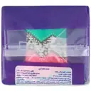 پد روزانه خیلی نازک