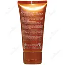 ضد آفتاب اولترا یووی دفانس SPF50