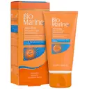 کرم ضد آفتاب رطوبت رسان SPF50