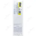 کرم سی سی هیالورون فیلر روز رنگی روشن SPF15