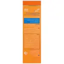 کرم ضد آفتاب رطوبت رسان SPF50