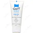 کرم مرطوب کننده پوست های خشک با اوره 5%