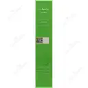 نرم کننده مو کراتین الی ژن