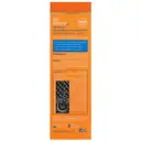 کرم ضد آفتاب رطوبت رسان SPF50