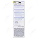 شیشه ول بیینگ تمام رنگی سیلیکانی جریان سریع از 4 ماهگی