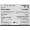 اکتیوا ولبیینگ وومن