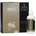روغن آرگان نلا