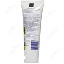 کرم سان سنس اسپرت تیوپی SPF50