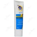 کرم سان سنس اسپرت تیوپی SPF50