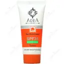 کرم ضدآفتاب آدرا SPF25