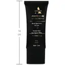 کرم ضد آفتاب فاقد چربی SPF50 فوتوکر