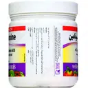 ال گلوتامین 226 گرم