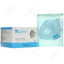 ماسک کربن اکتیو PM25 ای پی پی