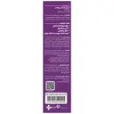 اسپری بهداشتی واژینال رایحه ایفوریا