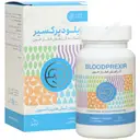 بلودپرکسیر