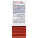 فلوئید ضد آفتاب ساین شیلد SPF50
