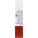 فلوئید ضد آفتاب ساین شیلد SPF50