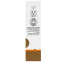 کرم ضد آفتاب روژانو انواع پوست SPF50