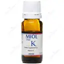 قطره کا 1