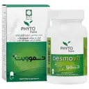 دسموویت