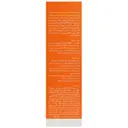 کرم ضدآفتاب مکس پروتکت SPF50 پوست چرب
