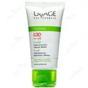 ضد آفتاب فلوئید هایسئک SPF30
