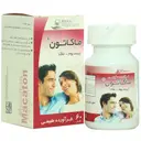 ماکاتون