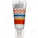 ضد آفتاب آنتلیوس کامفورت رنگی +SPF50