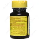 فولیک اسید 400 میکرو گرم