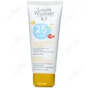 کرم ضد آفتاب کودکان SPF25