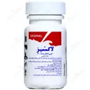 لاکتیز