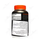 کراتین فیول