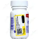 لاکتیز