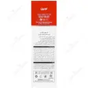 لوسیون شوره های خشک بایوکر