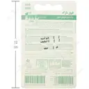 نخ دندان نعنایی فوق نازک