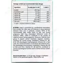 قطره بی ویتال توتال