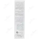 لوسیون بدن هیدرودرم