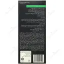 شامپو تنظیم کننده سبو و تقویت کننده مو چرب