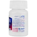 بیوتین 1000 میکروگرم