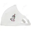 ماسک کودک طرح دخترانه