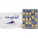 آووجوینت