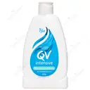 پاک کننده کیو وی اینتنسیو