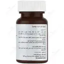 اوژن فیت
