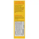 کرم ضد آفتاب سان کر مکس SPF50 فاقد چربی