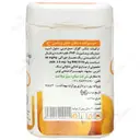 خوشبو کننده دهان نئون
