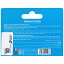 نرم کننده مغذی و ترمیم کننده لب SPF15